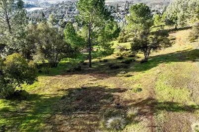 16511 Crescent Court, Hidden Valley Lake, CA 95467 - Photo 11