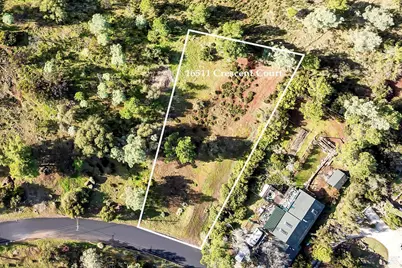 16511 Crescent Court, Hidden Valley Lake, CA 95467 - Photo 13