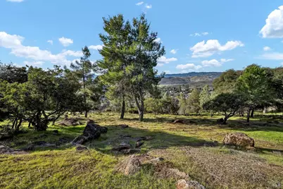 16511 Crescent Court, Hidden Valley Lake, CA 95467 - Photo 7