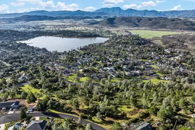 16523 Crescent Court, Hidden Valley Lake, CA 95467 - Photo 3