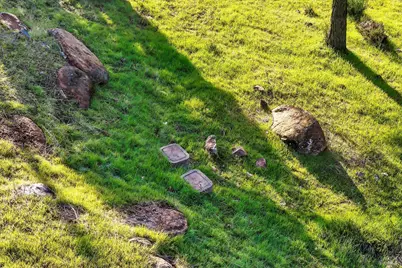 16523 Crescent Court, Hidden Valley Lake, CA 95467 - Photo 7