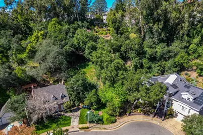 22 Valant Place, Piedmont, CA 94610 - Photo 23