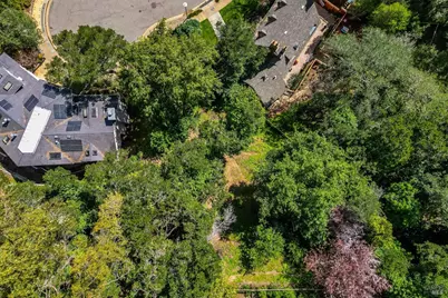 22 Valant Place, Piedmont, CA 94610 - Photo 17