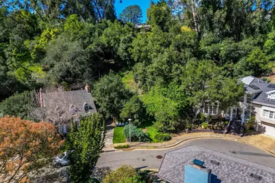 22 Valant Place, Piedmont, CA 94610 - Photo 11