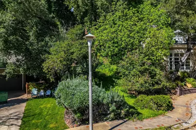 22 Valant Place, Piedmont, CA 94610 - Photo 5