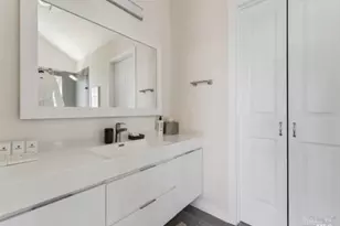 35800 Ca-1 Hwy, Gualala, CA 95445 - Photo 27