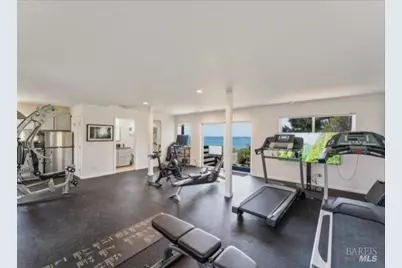 35800 Ca-1 Highway, Gualala, CA 95445 - Photo 31