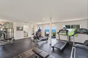 35800 Ca-1 Hwy, Gualala, CA 95445 - Photo 31