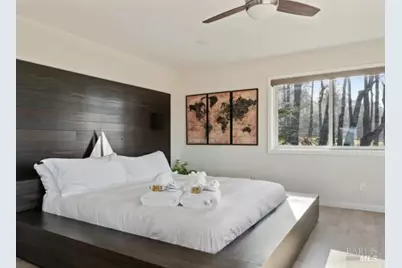 35800 Ca-1 Highway, Gualala, CA 95445 - Photo 17