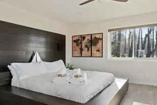 35800 Ca-1 Hwy, Gualala, CA 95445 - Photo 17