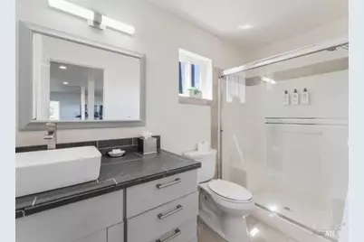 35800 Ca-1 Highway, Gualala, CA 95445 - Photo 29