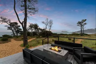 35800 Ca-1 Hwy, Gualala, CA 95445 - Photo 35