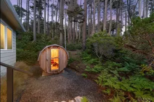 35800 Ca-1 Hwy, Gualala, CA 95445 - Photo 37