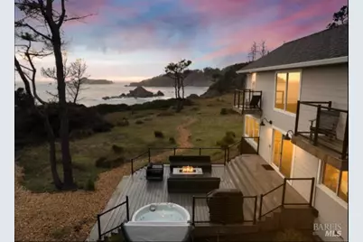 35800 Ca-1 Highway, Gualala, CA 95445 - Photo 1