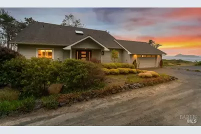 35800 Ca-1 Highway, Gualala, CA 95445 - Photo 39