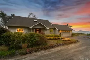 35800 Ca-1 Hwy, Gualala, CA 95445 - Photo 39