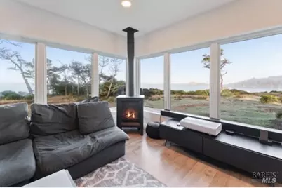 35800 Ca-1 Highway, Gualala, CA 95445 - Photo 7