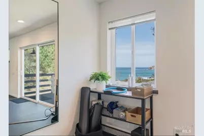 35800 Ca-1 Highway, Gualala, CA 95445 - Photo 33