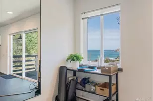 35800 Ca-1 Hwy, Gualala, CA 95445 - Photo 33