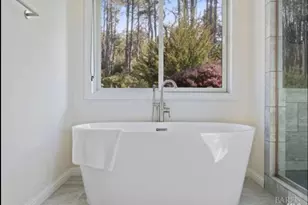 35800 Ca-1 Hwy, Gualala, CA 95445 - Photo 21