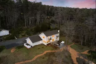 35800 Ca-1 Hwy, Gualala, CA 95445 - Photo 3