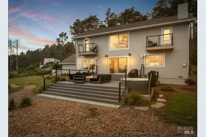 35800 Ca-1 Highway, Gualala, CA 95445 - Photo 41