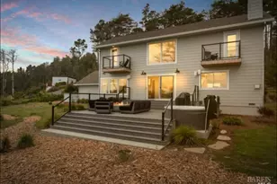 35800 Ca-1 Hwy, Gualala, CA 95445 - Photo 41