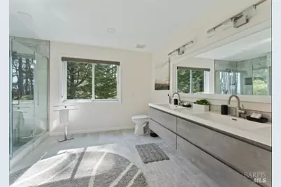 35800 Ca-1 Highway, Gualala, CA 95445 - Photo 23