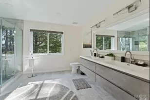 35800 Ca-1 Hwy, Gualala, CA 95445 - Photo 23