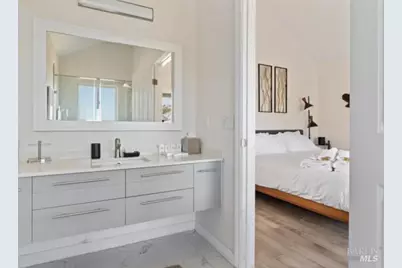 35800 Ca-1 Highway, Gualala, CA 95445 - Photo 25