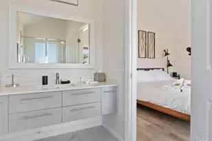 35800 Ca-1 Hwy, Gualala, CA 95445 - Photo 25