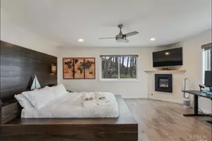 35800 Ca-1 Hwy, Gualala, CA 95445 - Photo 15