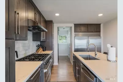 35800 Ca-1 Highway, Gualala, CA 95445 - Photo 9