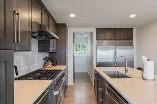 35800 Ca-1 Hwy, Gualala, CA 95445 - Photo 9