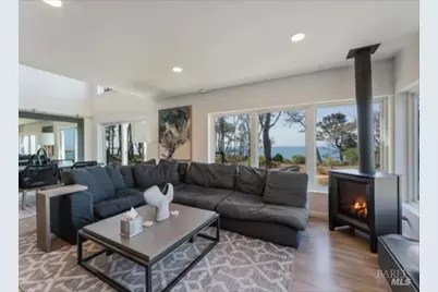 35800 Ca-1 Highway, Gualala, CA 95445 - Photo 5