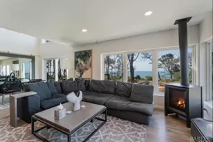 35800 Ca-1 Hwy, Gualala, CA 95445 - Photo 5