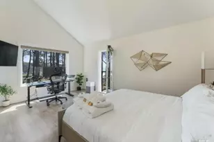 35800 Ca-1 Hwy, Gualala, CA 95445 - Photo 19