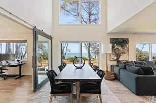 35800 Ca-1 Hwy, Gualala, CA 95445 - Photo 11