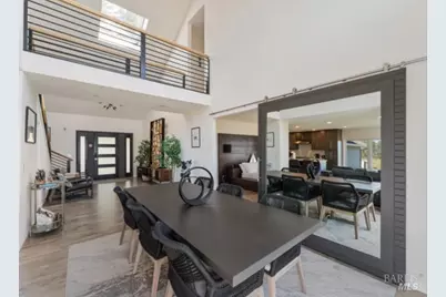 35800 Ca-1 Highway, Gualala, CA 95445 - Photo 13