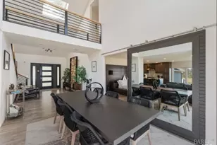 35800 Ca-1 Hwy, Gualala, CA 95445 - Photo 13