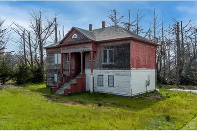 19750 S Highway 1, Manchester, CA 95459 - Photo 1