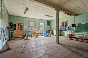 19750 S Hwy 1, Manchester, CA 95459 - Photo 11