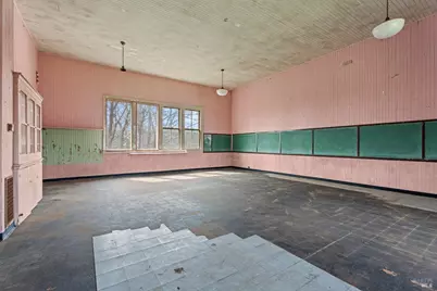 19750 S Highway 1, Manchester, CA 95459 - Photo 5