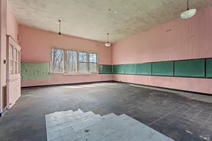 19750 S Hwy 1, Manchester, CA 95459 - Photo 5