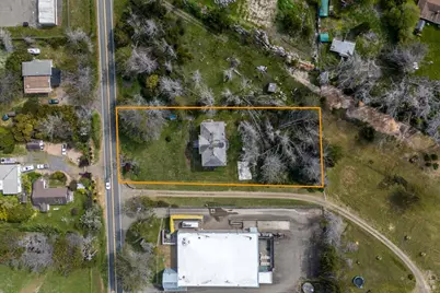 19750 S Highway 1, Manchester, CA 95459 - Photo 3