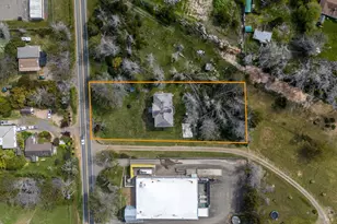 19750 S Hwy 1, Manchester, CA 95459 - Photo 3