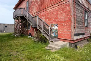 19750 S Hwy 1, Manchester, CA 95459 - Photo 13