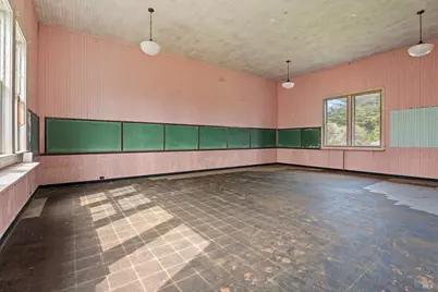 19750 S Highway 1, Manchester, CA 95459 - Photo 7