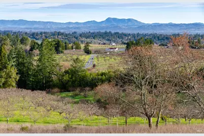 459 Gold Ridge Road, Sebastopol, CA 95472 - Photo 1