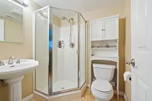 22116 Koftinow Dr, Jenner, CA 95321 - Photo 19